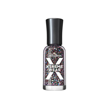 2 Pack x Sally Hansen Xtreme Wear Nail colour - 11.8ml